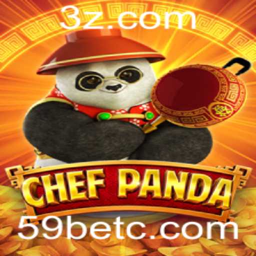 Explorando o Mundo de ChefPanda: Regras e Estratégias para o Sucesso