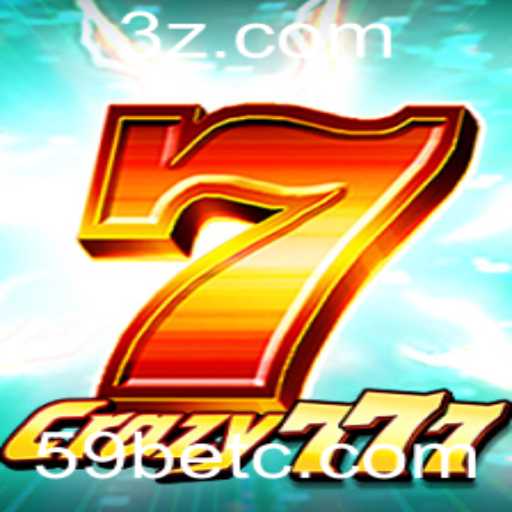Explorando o Jogo Crazy777: Regras e Estratégias em 59bet.com