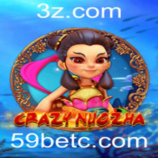 Baccarat games