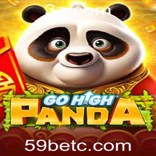 Explorando o Excitante Universo do Jogo GoHighPanda