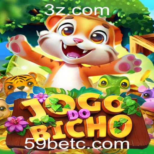 Descubra o Fascinante Mundo do JOGODOBICHO na Era Digital