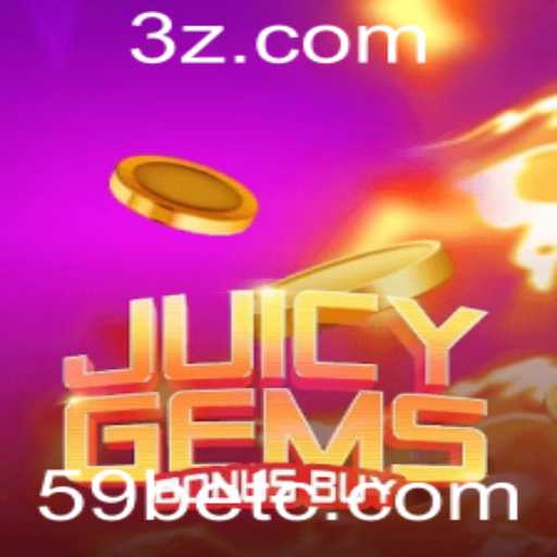 Explorando JuicyGemsBonusBuy: A Nova Sensação em Jogos de Cassino Online