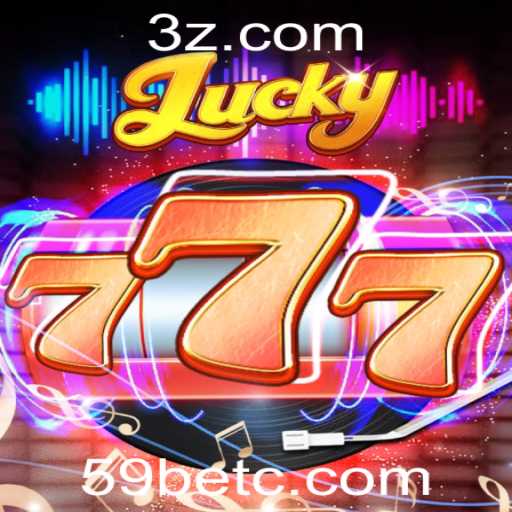 Explorando o Fascinante Mundo do Jogo Lucky777 em 59bet.com