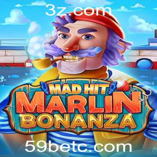 Baccarat games