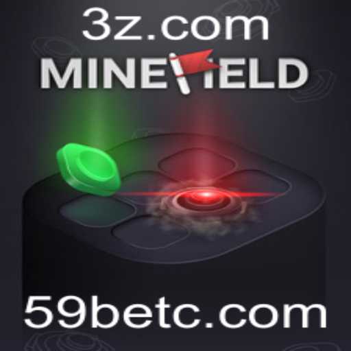 Explorando o Mundo de MineField: Um Jogo de Estratégia e Desafios