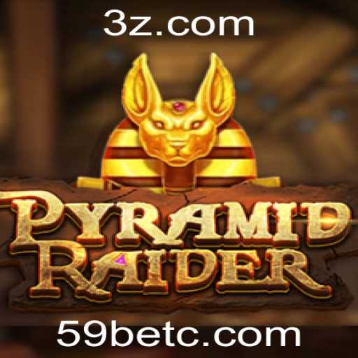 Explore o Mundo de PyramidRaider: Um Jogo de Aventura e Estratégia