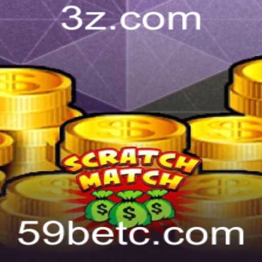 Descubra o Fascinante Mundo do ScratchMatch