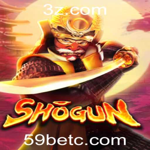 Explorando o Fascinante Mundo de Shogun e Sua Popularidade em 59bet.com