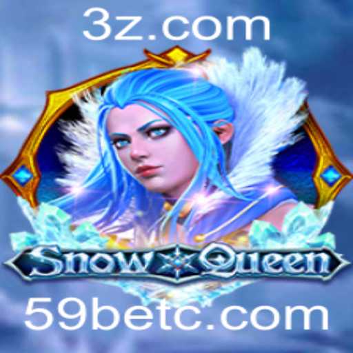 Explorando SnowQueen: Uma Aventura Congelante no Mundo dos Jogos Online