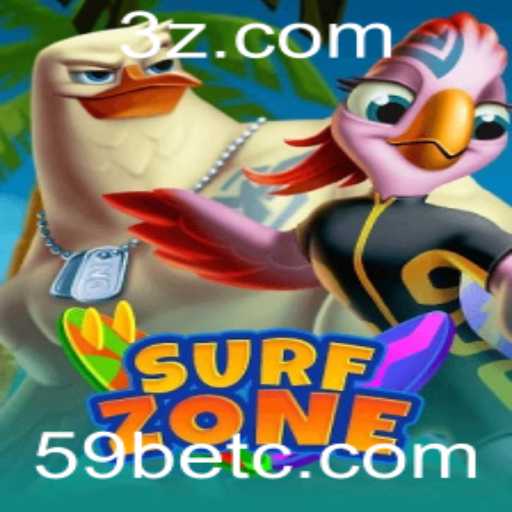 Explorando o Mundo Empolgante de SurfZone: Um Guia Completo