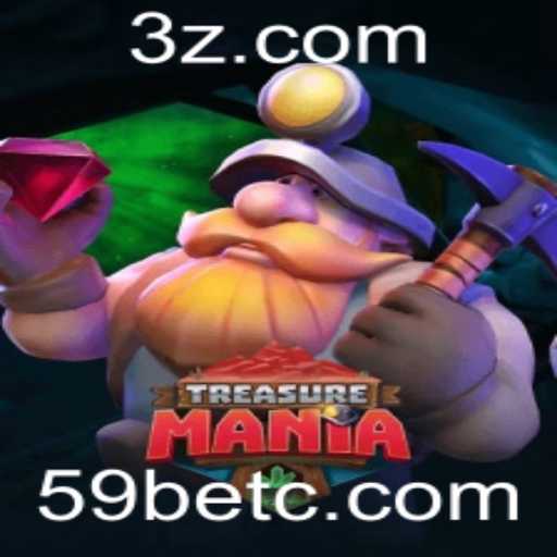 Explorando o Universo de TreasureMania e as Novidades no Mundo dos Jogos