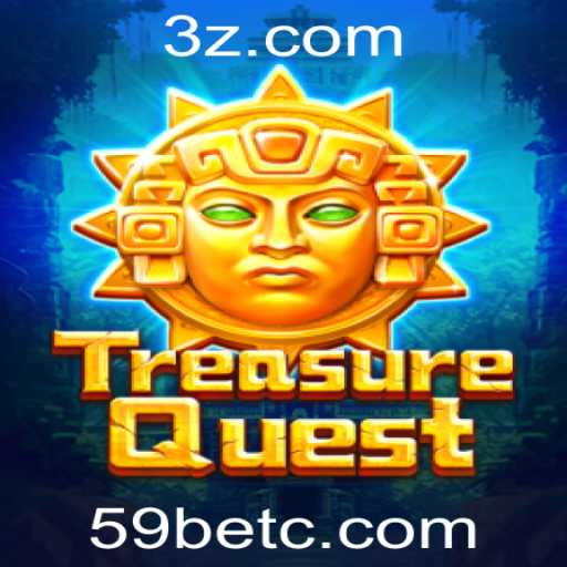 Explorando o Fascinante Mundo de TreasureQuest