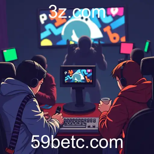 A Influência dos Videogames na Cultura Moderna