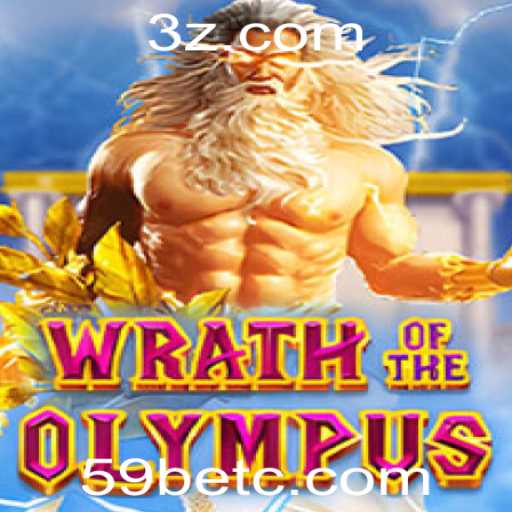 Explorando o Universo de WrathofOlympus: Introdução e Regras